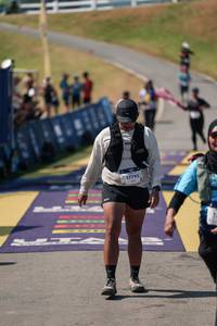 BIB: 
                            <button type="button" onclick="openModal(27298908)" class="btn btn-primary btn-sm float-right btn-popup" data-toggle="modal" data-target=".modal-high-quality">
                        <i class="fas fa-shopping-cart"></i> Add to Cart
                    </button>
                                            <button type="button" onclick="isThisMe(27298908, true)" class="btn btn-success btn-sm float-right btn-popup btn-isme hidden" data-toggle="tooltip" data-placement="bottom" title="นี่คือรูปของคุณใช่ไหม คลิกที่นี่เพื่อเอาเข้าอัลบั้ม">
                        <i class="fas fa-plus"></i> Add to album
                    </button>
                    <button type="button" onclick="isThisMe(27298908, false)" class="btn btn-warning btn-sm float-right btn-popup btn-isnotme hidden">
                        <i class="fas fa-ban"></i> Remove from album
                    </button>